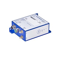 Hirschmann 942 249-004 Compact Wireless Access Point With With 11VAC Technology And Rapid Roaming 12-24VDC 9.6-32VDC